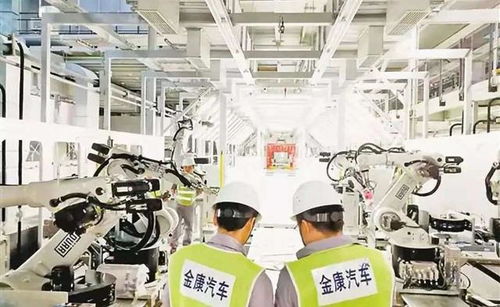 高调卖车，从年亏17亿到月销2.8万台 新兴能源技术如何拯救一家国产车企