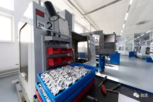 台达新能源原动设备销售解决方案