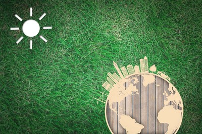 聚焦组件回收，激活绿色循环——新能源原动设备销售的可持续发展之路